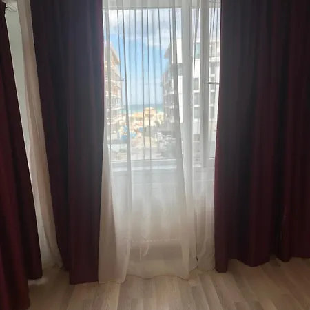 Playa Summerland מאמאיה