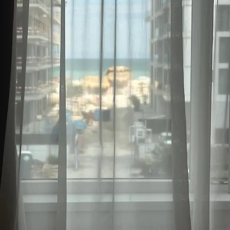 Playa Summerland Mamaia
