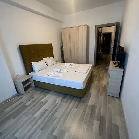 Playa Summerland * Mamaia